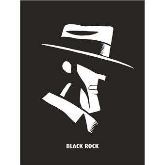 Tyler Cross - Intégrale / Edition augmentée