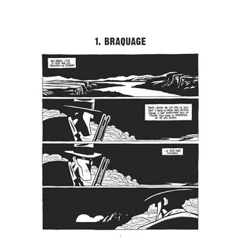 Tyler Cross - Intégrale / Edition augmentée