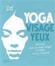 Yoga Visage Yeux (poche)