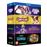 80' (Goonies, Gremlins, Beetlejuice, Ready Player-BIL-BLURAY_0