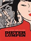 Les aventures de Dieter Lumpen