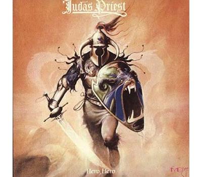Hero, Hero Edition remastérisée