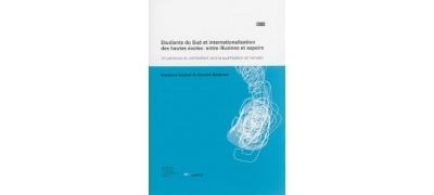 Etudiants du sud et internationalisation des hautes écoles