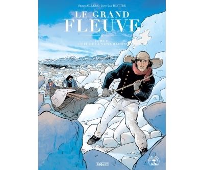 L'été de la Saint-Martin