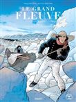 Le grand fleuve