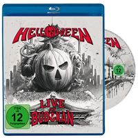 Live At Budokan Édition Limitée DVD - DVD Zone 2 - Achat