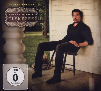 Tuskegee/ed deluxe