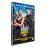 RAID Dingue DVD_0
