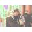 RAID Dingue DVD_12
