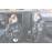RAID Dingue DVD_13