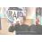 RAID Dingue DVD_14