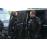 RAID Dingue DVD_9
