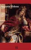 Augusta Helena