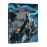 SupermanBatman V Superman : L'aube de la justice Steelbook Blu-ray_0