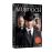 Les Enquêtes de Murdoch - Intégrale saison 10 - Vol. 1