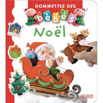 Noël