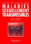 Maladies sexuellement transmissibles