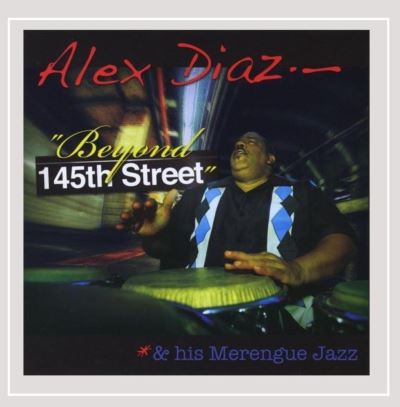 Beyond 145th street