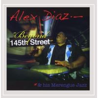 Beyond 145th street