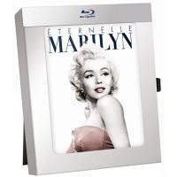 B-Marilyn Monroe-Eternelles 7 Films FR