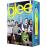 GleeGlee Saison 6 - DVD_0
