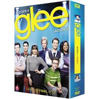 Glee Saison 6 - DVD