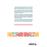Dissertation sujets et corrigs