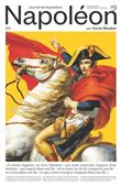 Napoleon journal