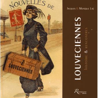 histoires rencontres