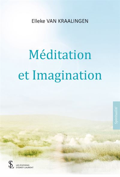Méditation et Imagination