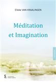Méditation et Imagination
