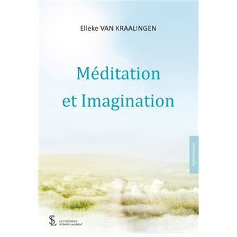 Méditation et Imagination