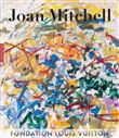 Joan Mitchell