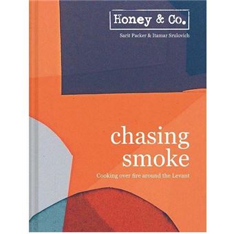 Honey and Co
