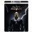 BLACK ADAM - BLU RAY 4K - BIL