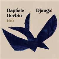 Django