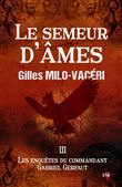 Le Semeur d'âmes