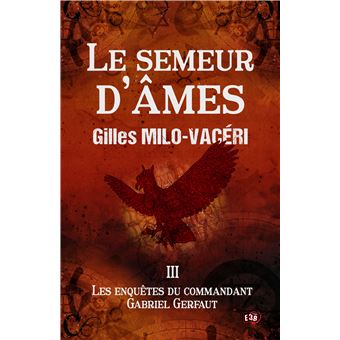 Le Semeur d'âmes