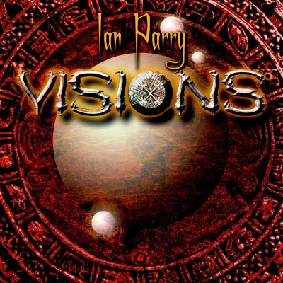 Visions/inclus titre bonus