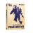 Le fils de Frankenstein Combo Blu-ray + DVD_0