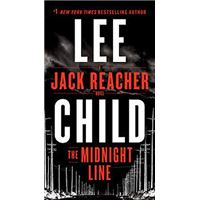 The midnight line