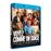 Voyez comme on danse Blu-ray_0