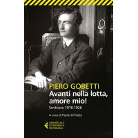 Piero Gobetti : tous les produits | fnac