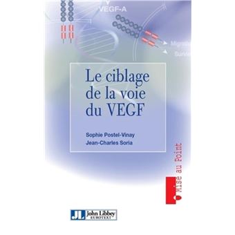 Une histoire du cancer du sein en Occident: Enseignements et réflexions