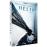 HelixHELIX 1-FR-3 DVD_0