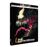 Venom Steelbook Edition Fnac Blu-ray 4K