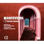 I 7 Peccati Capitali - CD