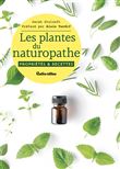Les plantes du naturopathe