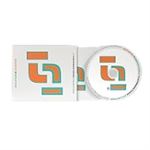 Industry & Seduction: a Thompson Twins Collection - CD