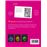 Lenoir et blanc en voient de toutes les couleurs - fermeture et bascule vers 9782330020019_1